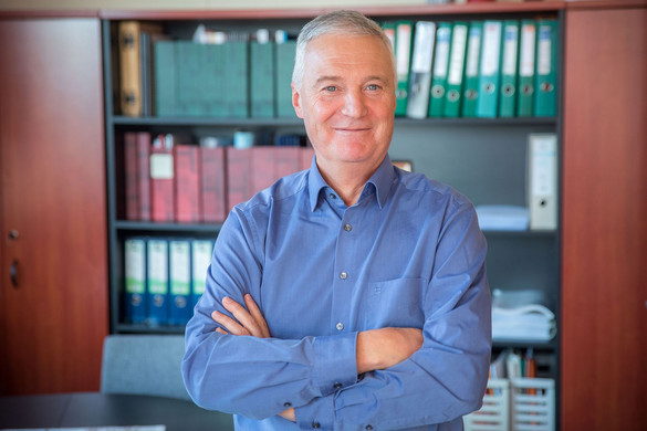 Járjon plusz kedvezmény a fogyatékossággal élők foglalkoztatásáért