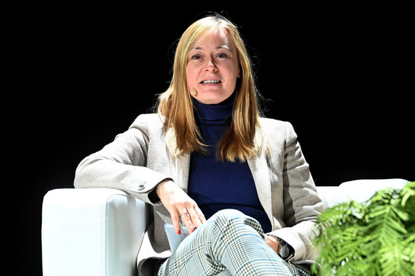 „Az elmúlt évtized válságai továbbra is megoldásra várnak”