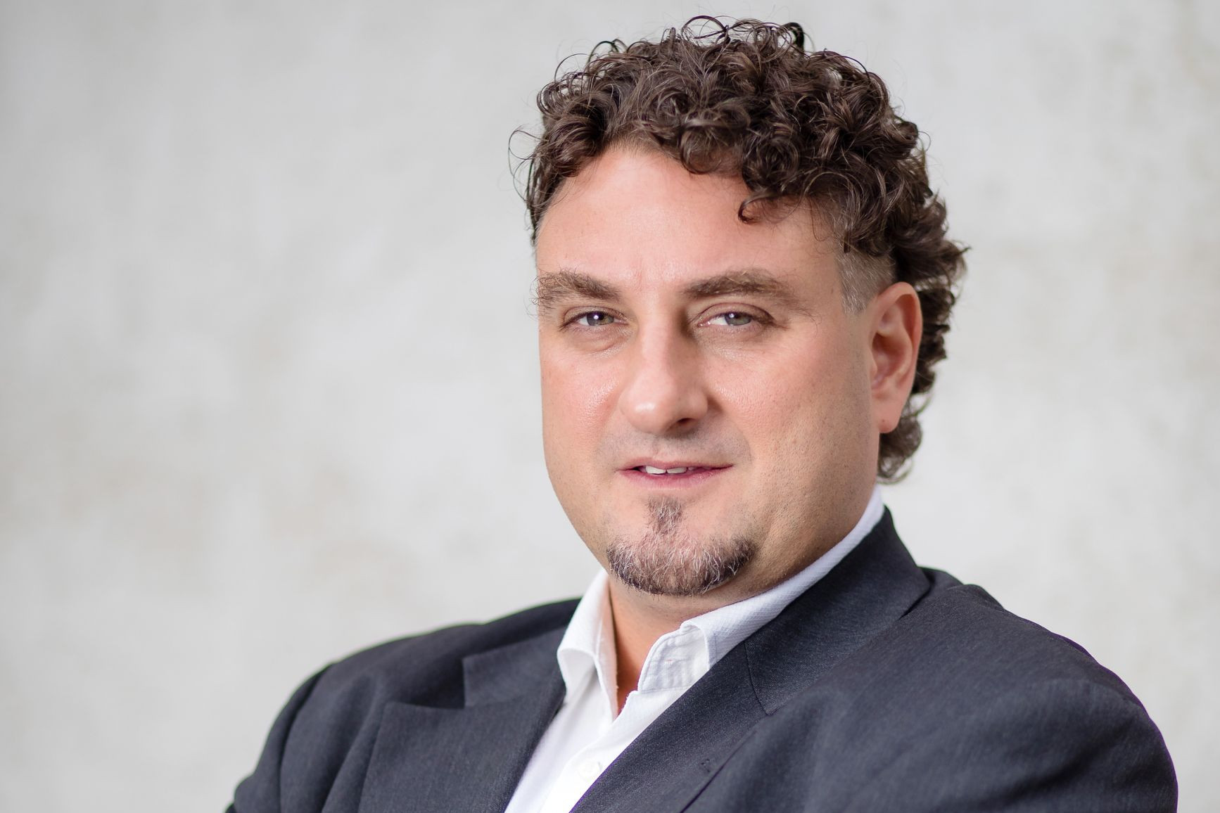 „Márki-Zay professzionális zavarkeltő”