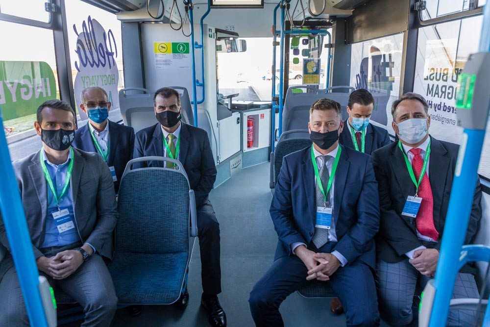 Ikarus Zalaegerszeg