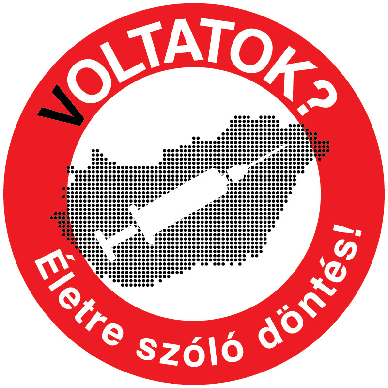 Fotó: MH November 22. és 28. között rendezik az oltási akcióhetet