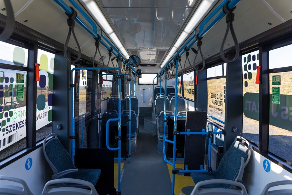Ikarus Zalaegerszeg