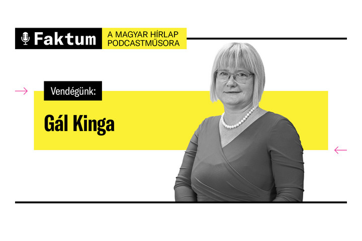 Brüsszel zsarol és kioktat