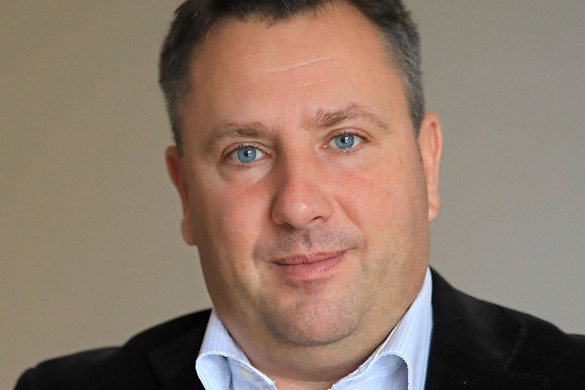 Városháza-botrány: Karácsony újra hazugságspirálban