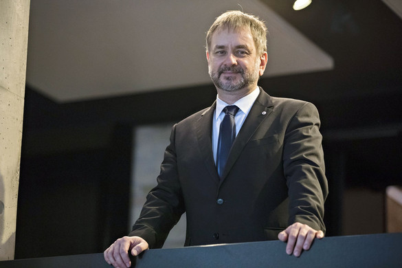 Szinte minden oltalmi formában nőtt a bejelentések mennyisége