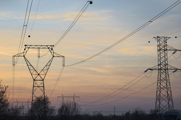 Felül kell vizsgálni az európai villamos energia nagykereskedelmi piacmodellt