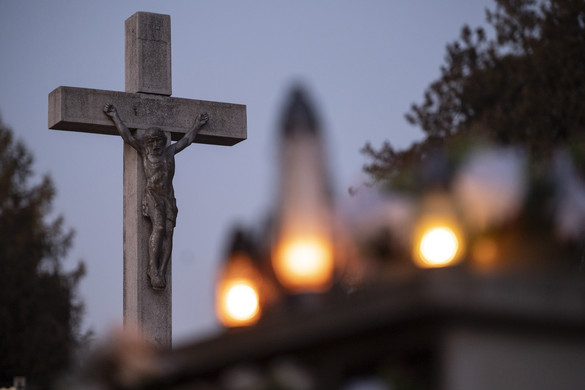 Kétszeres csecsemőgyilkos lehet egy nyíregyházi nő
