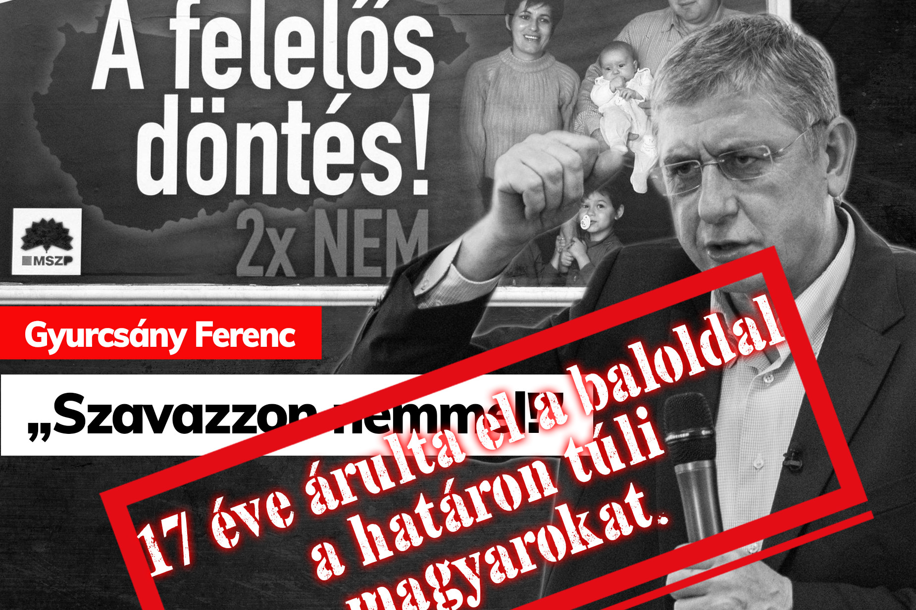 Cikk borítókép