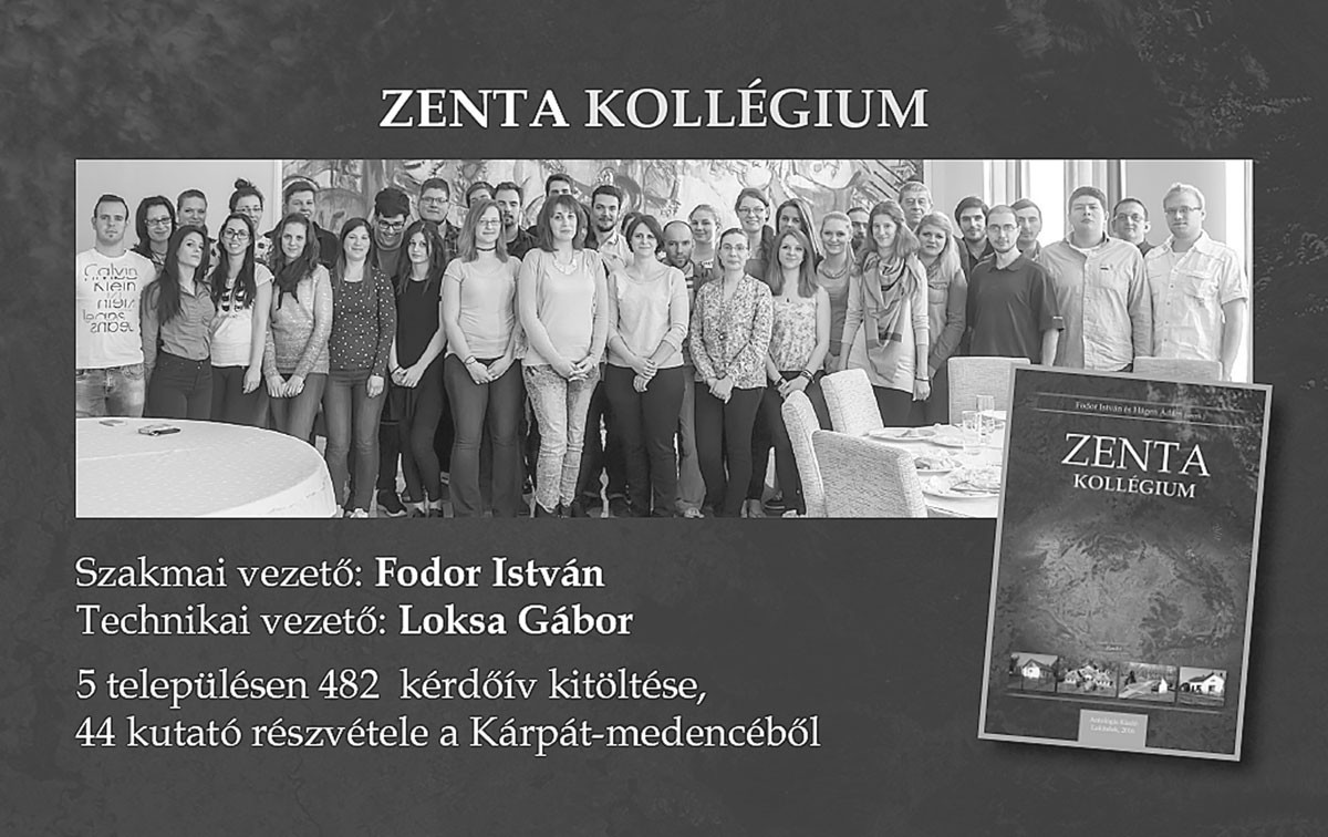 Fotó: MH Értékfeltáró Kollégium
