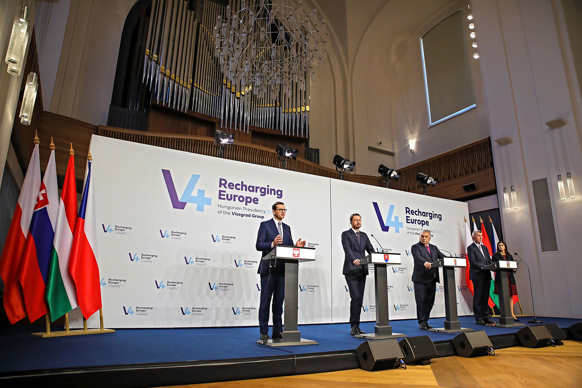 Fotó: MH/Purger Tamás képriport