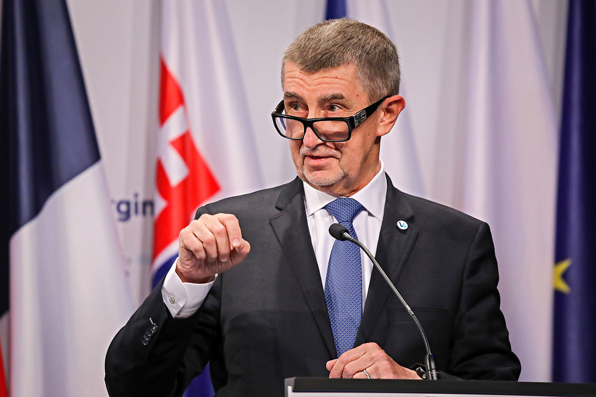 Fotó: MH/Purger Tamás képriport