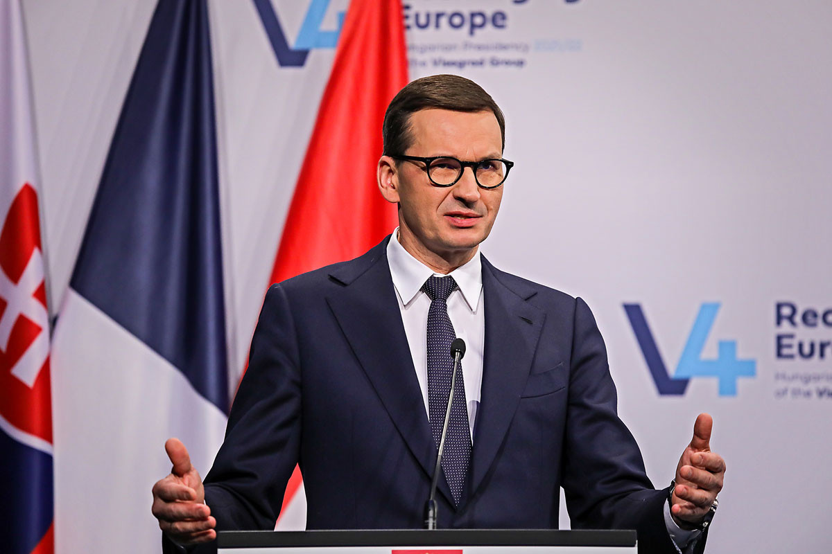 Fotó: MH/Purger Tamás képriport