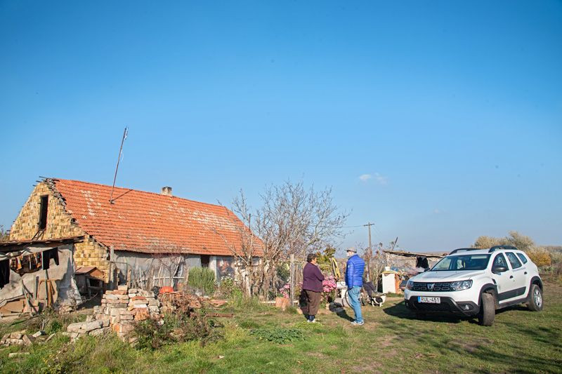 Kiskunmajsa