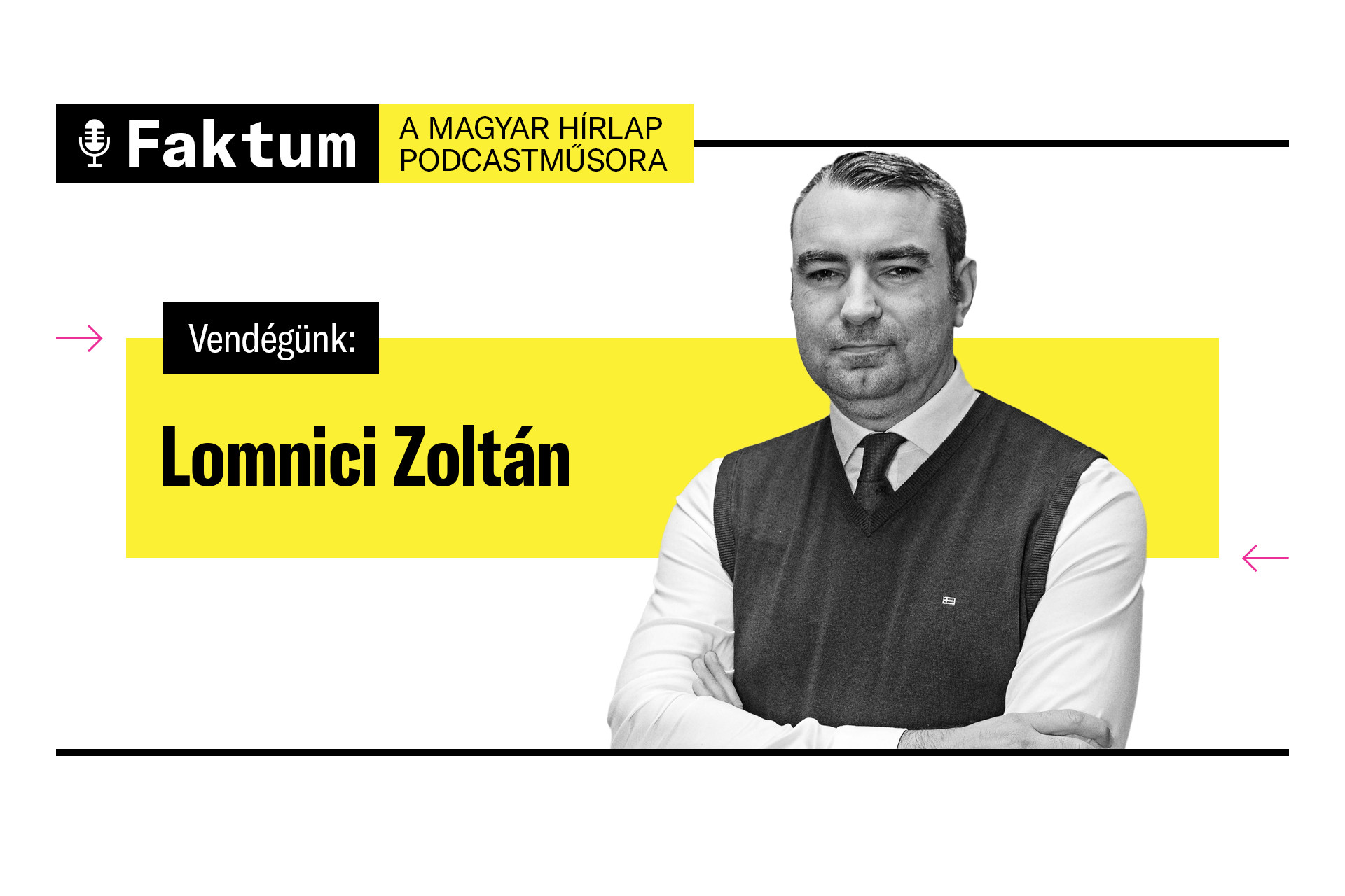 Cikk borítókép
