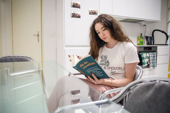Fotó: MH Tizedik hónapja tart az albérletek drágulása