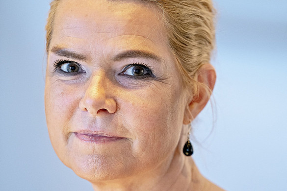 Elítélték, mert fellépett a gyermekházasságok ellen
