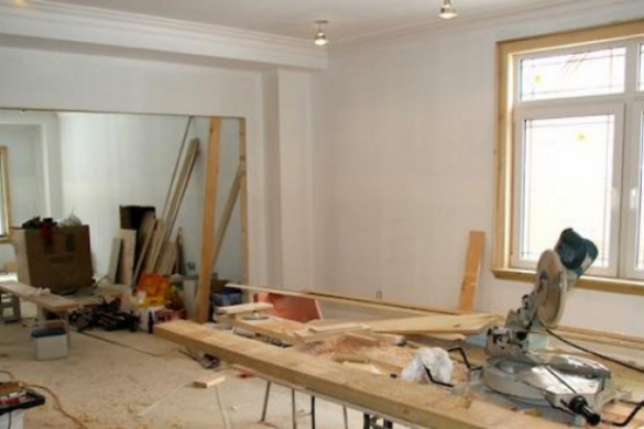 Folyamatos az otthonfelújítási támogatások feldolgozása és kifizetése