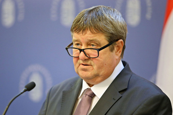 Hétfőig adható be az szja-bevallás