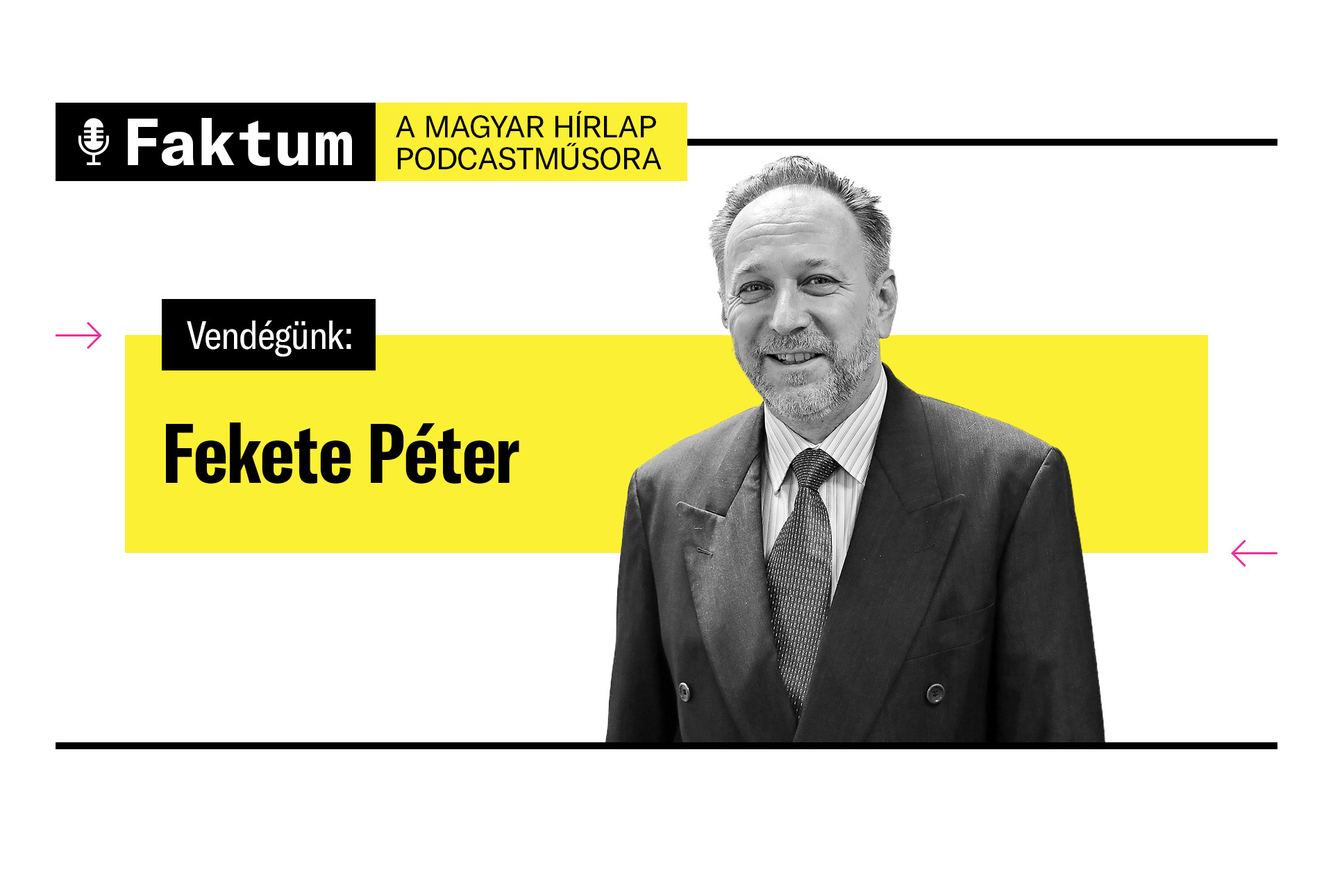 Cikk borítókép