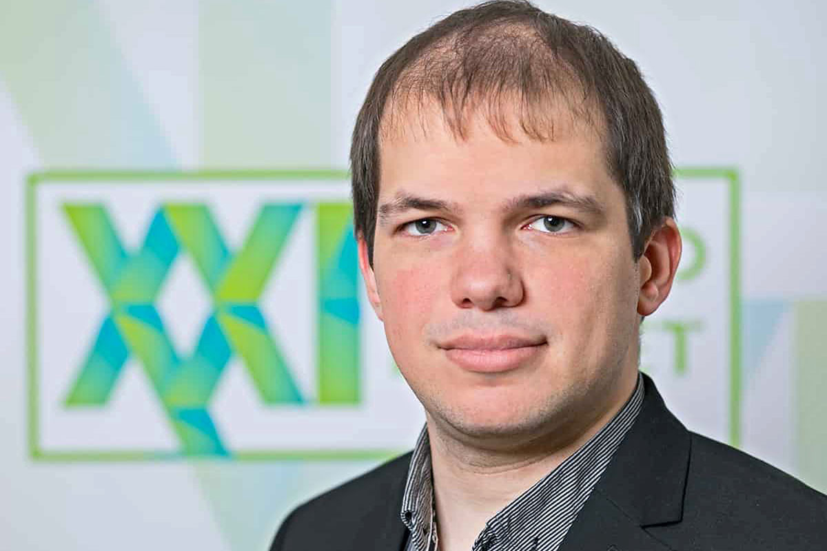 A kisebbségi nyelvhasználat visszaszorításával az ukrán győzelemért