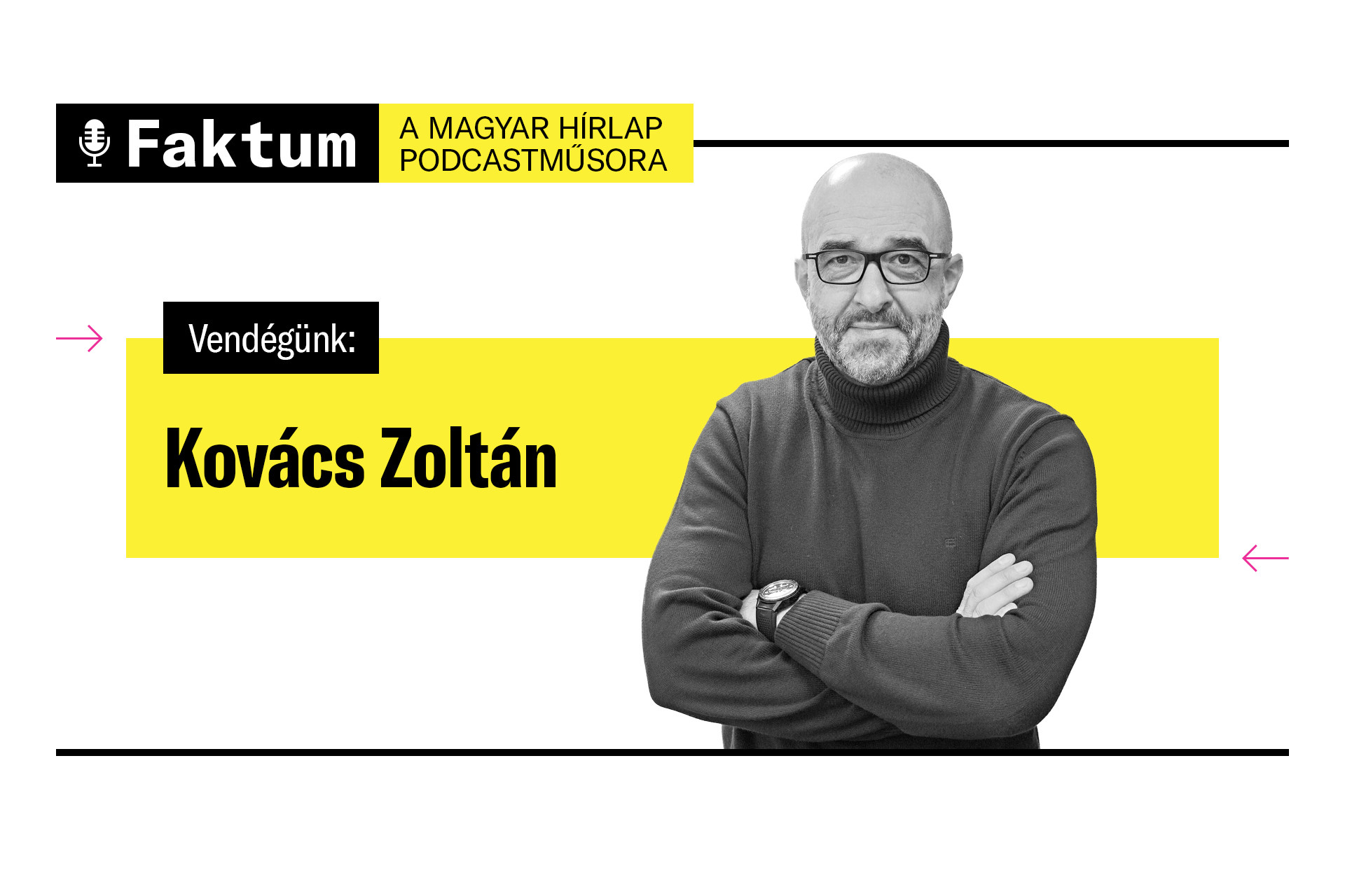 Ismét elindultak a brüsszeli tankok