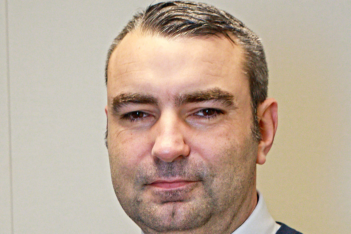 Karácsony a kormányra hárítja a felelősséget