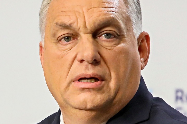 Fotó: MH/Purger Tamás Hazánk rendezett ország az európai „nagy rendezetlenségben”