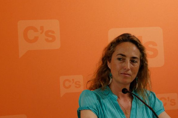 Fotó: eldiario.es A brüsszeli liberálisok tudatos támadást indítottak Magyarország és Lengyelország ellen