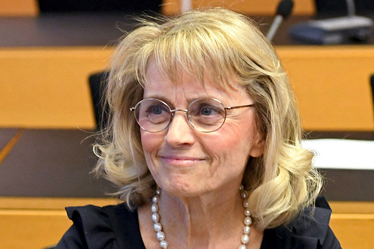 Cikk borítókép