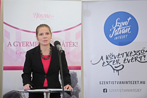 Bővül az áldozatsegítés rendszere