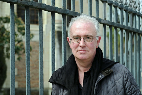 A viktoriánus színház és Drakula