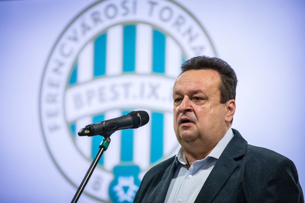 Emlékkiállítás nyílt Deák „Bambáról” születésének 100. évfordulója alkalmából