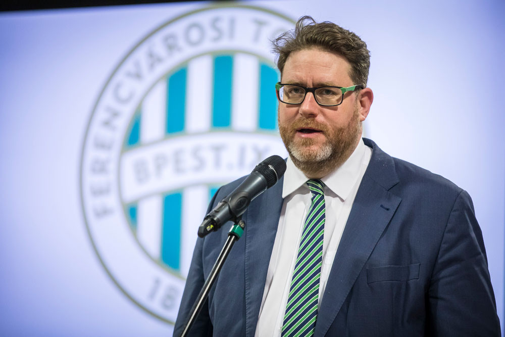 Emlékkiállítás nyílt Deák „Bambáról” születésének 100. évfordulója alkalmából