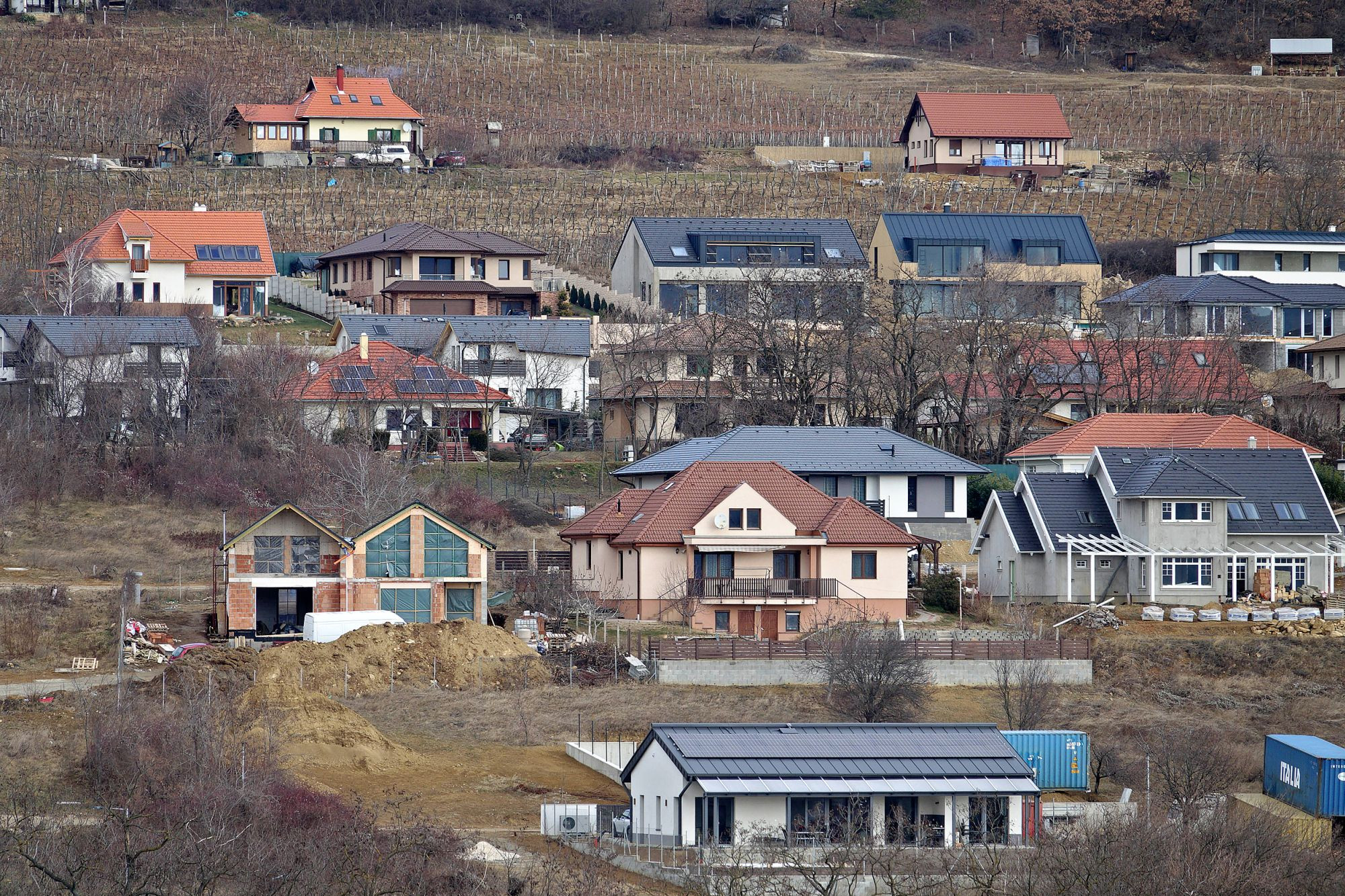 Cikk borítókép