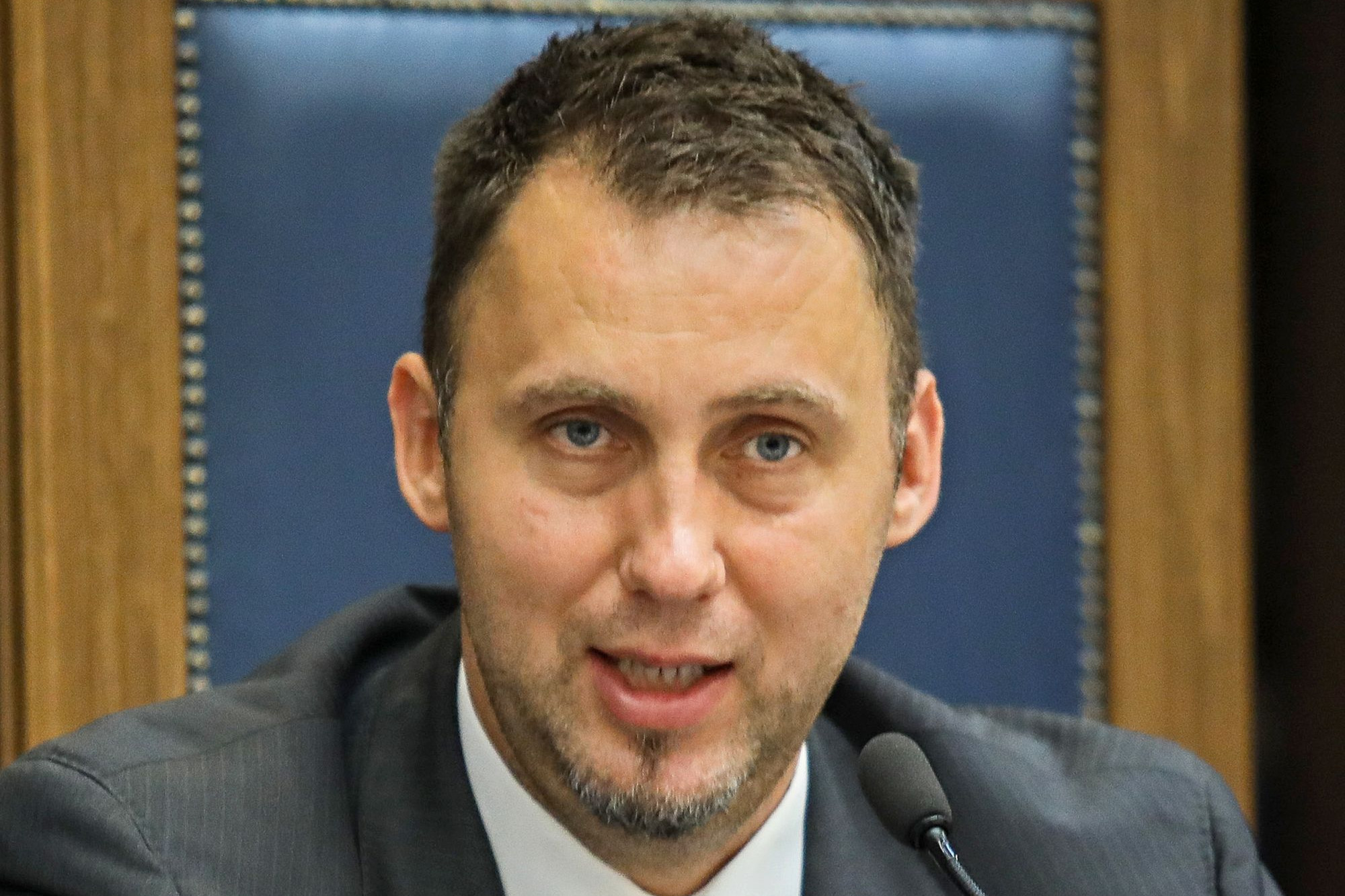 Cikk borítókép