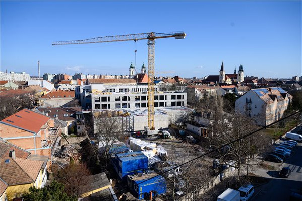 Cikk borítókép