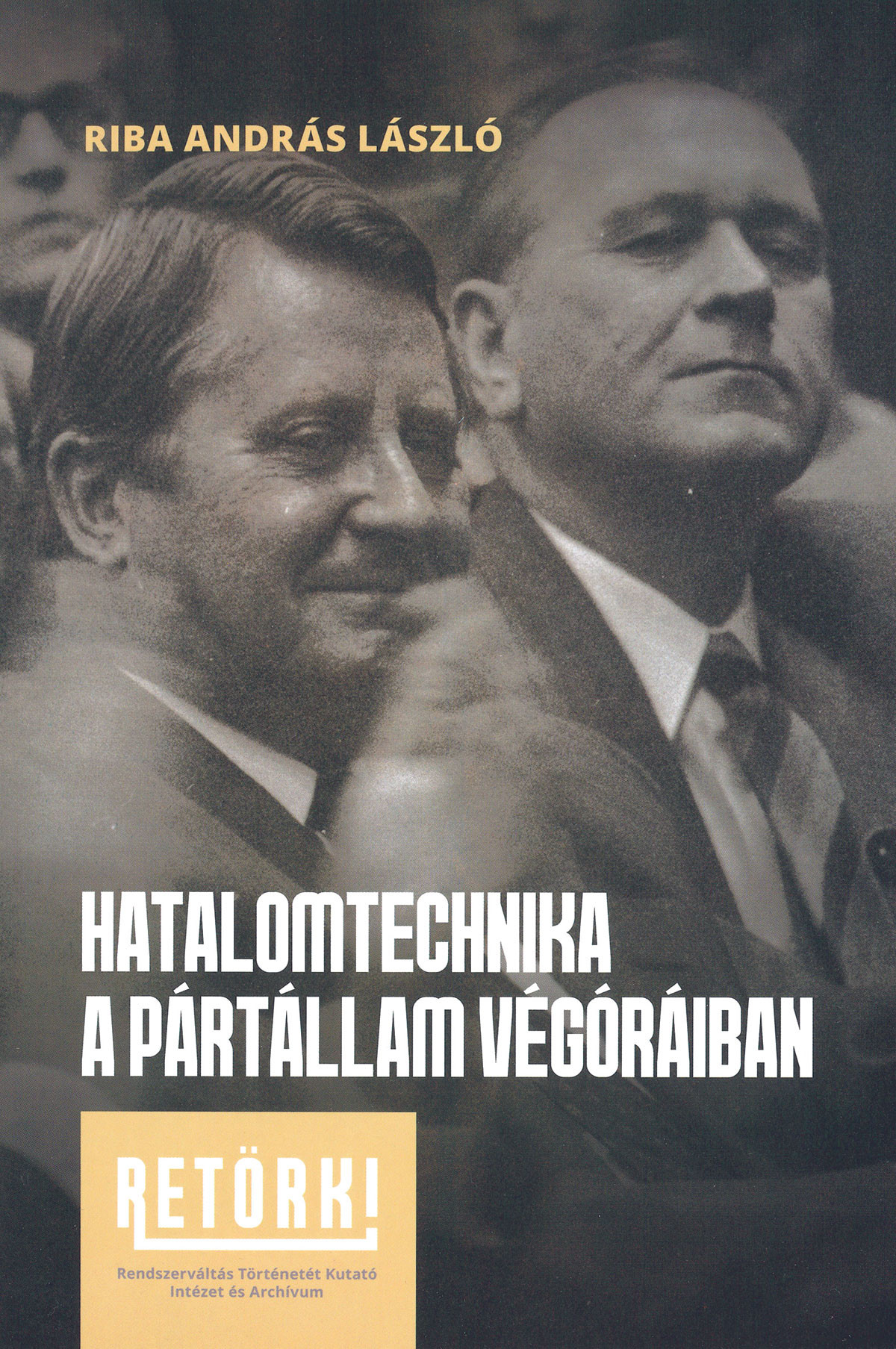 Fotó: MH Retörki
