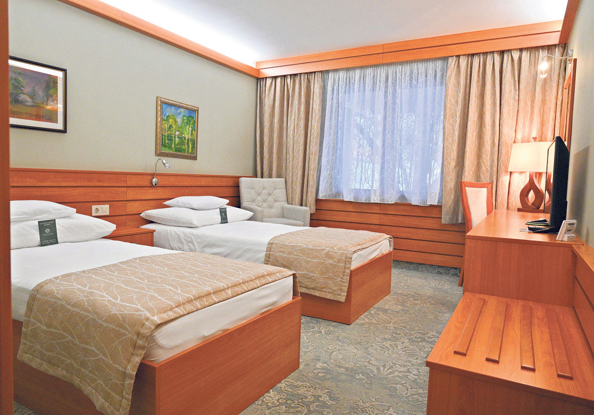 Fotó: MH/Katona László Hotel Club Tisza