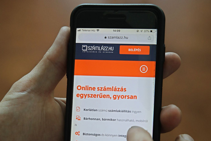 Végleg lejárt a telefonkönyvek kora