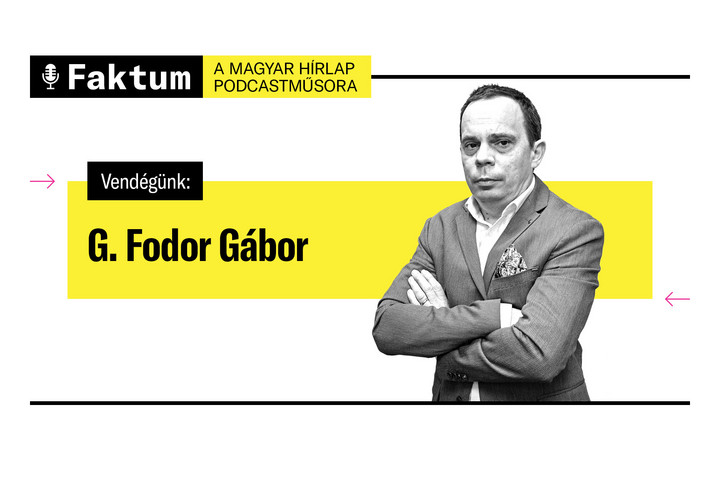 Fotó: MH Nem szabad hátradőlni
