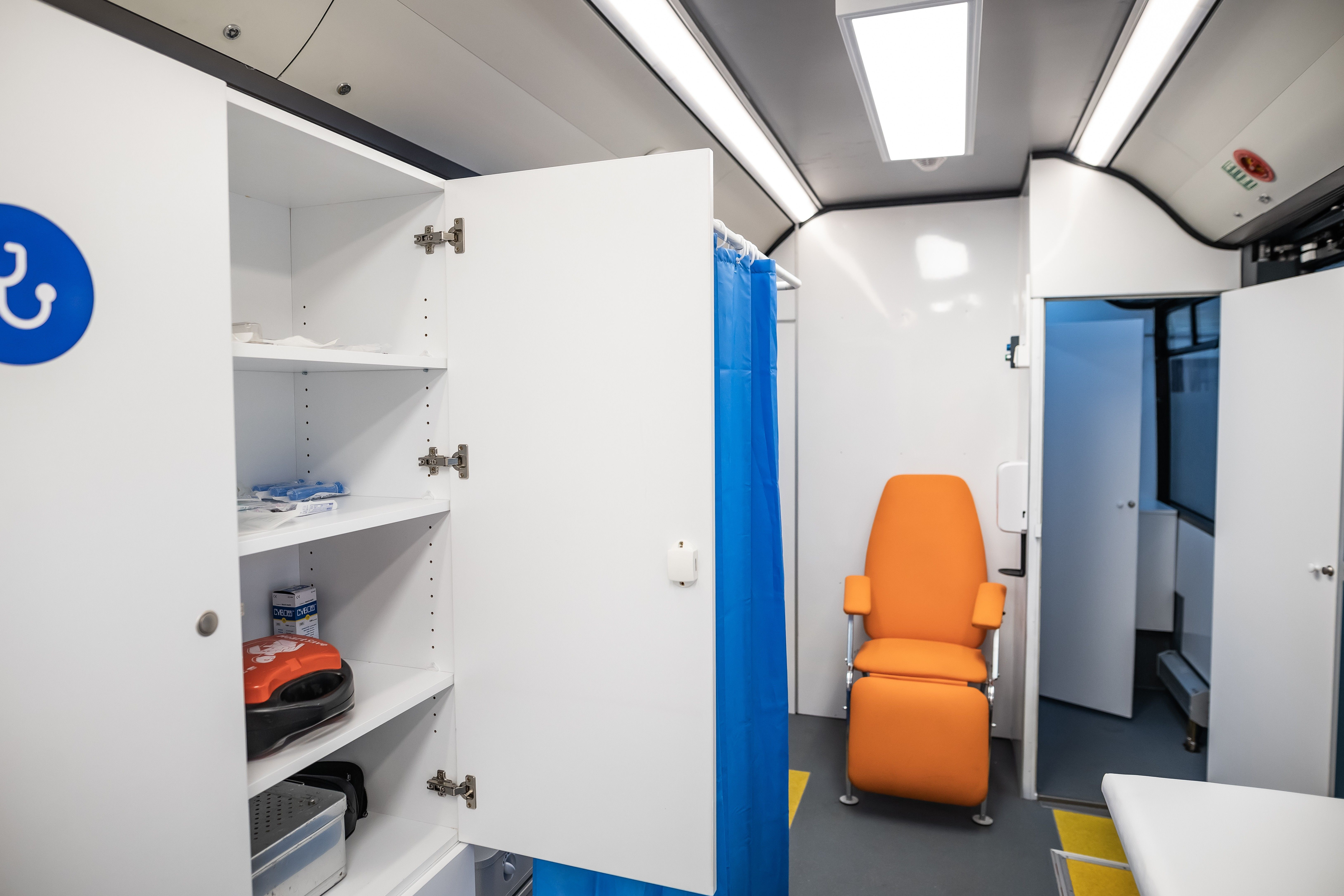 Ikarus-Mobilmed