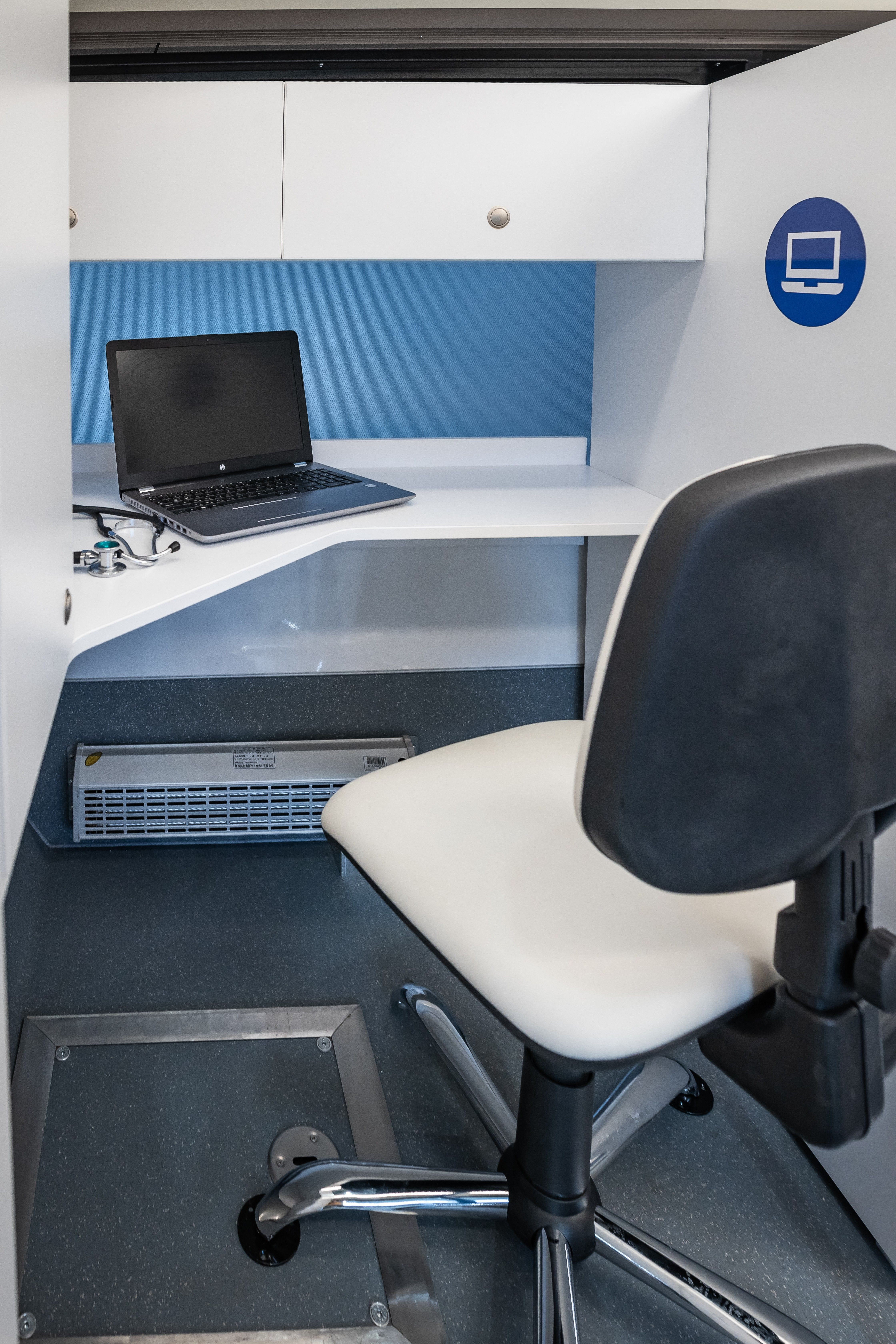 Ikarus-Mobilmed