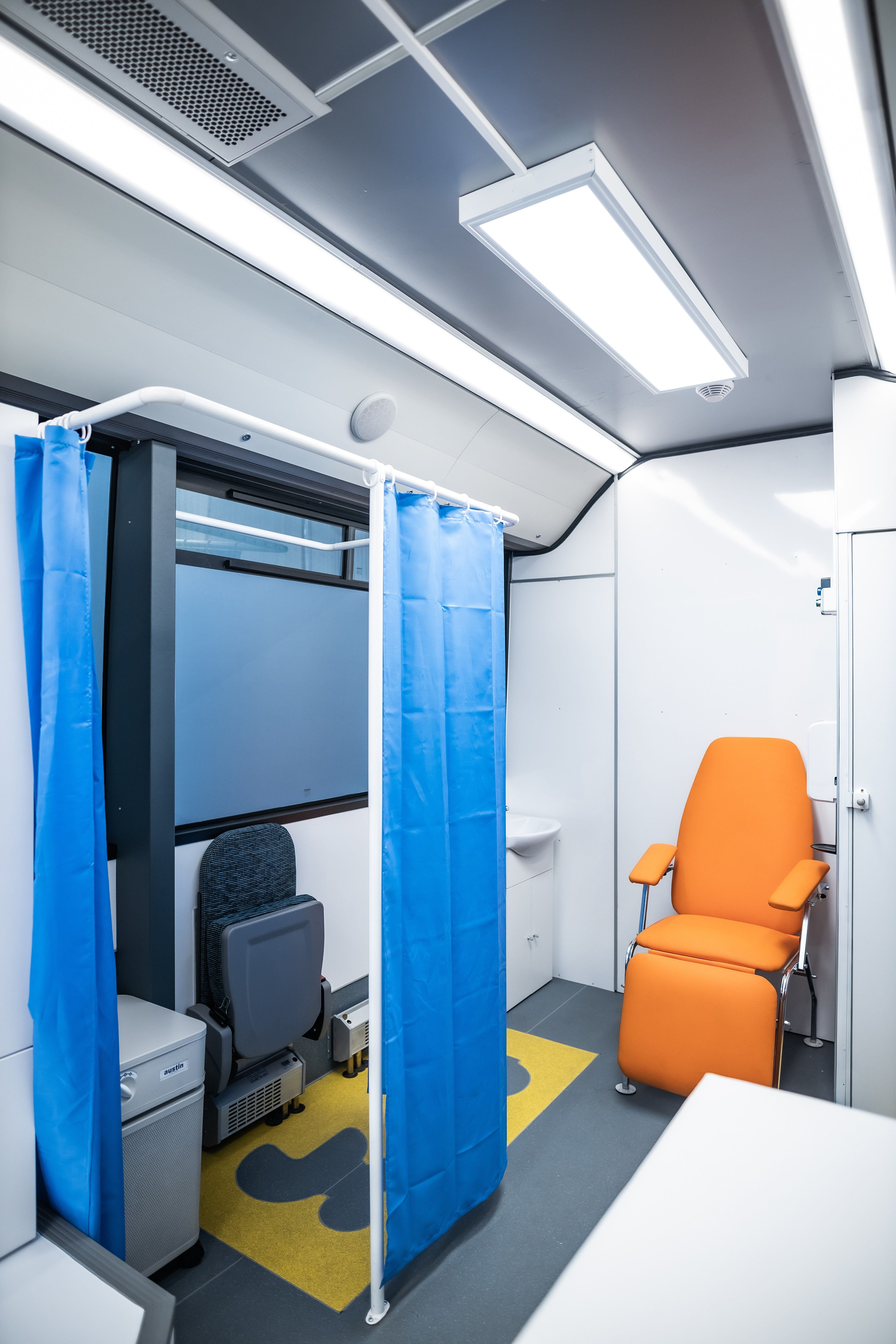 Ikarus-Mobilmed