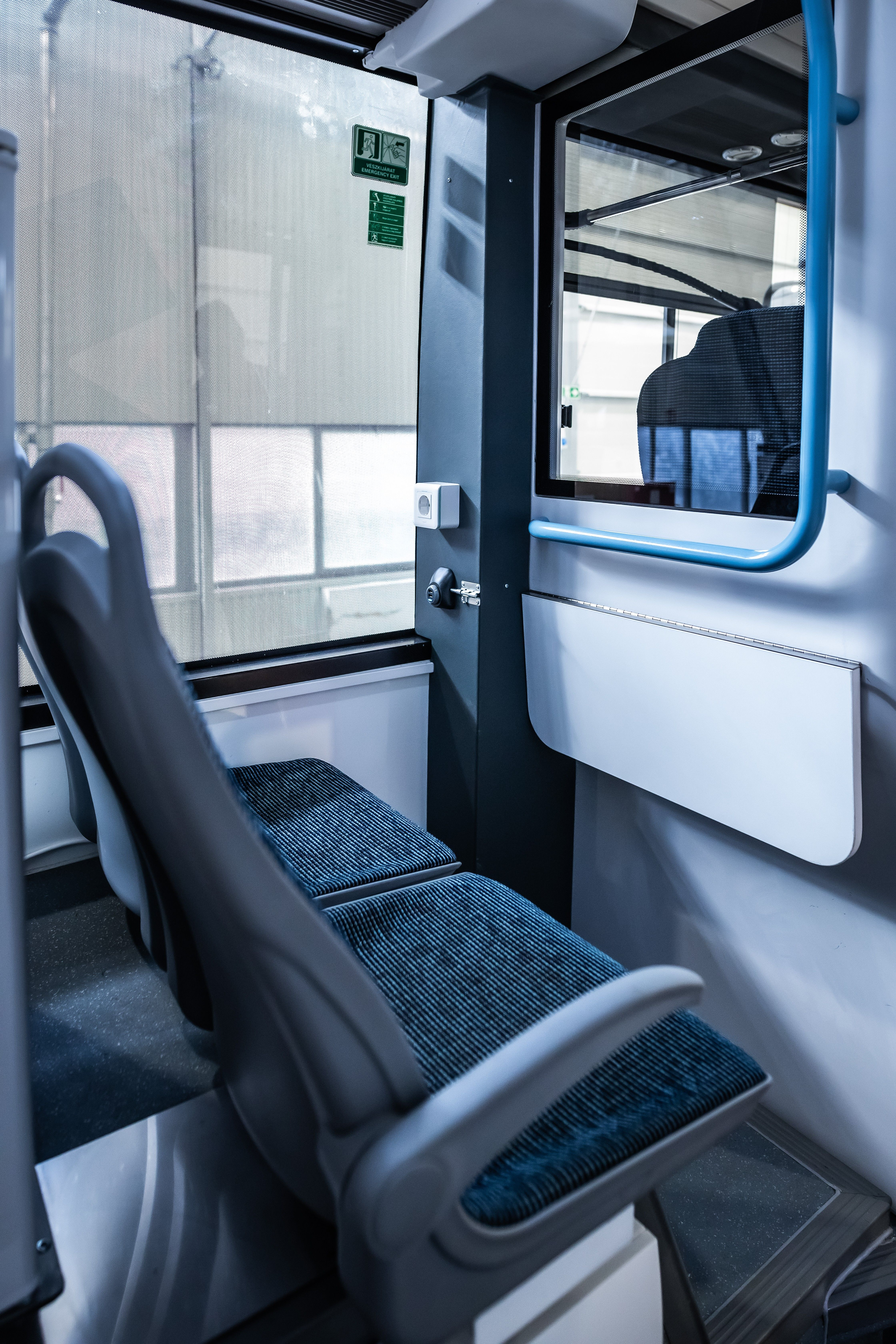 Ikarus-Mobilmed