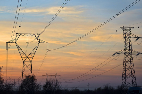 Uniós biztos: Előfordulhat áramkimaradás az EU-ban télen
