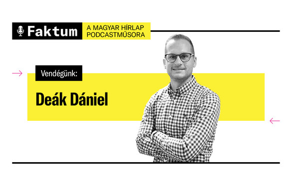 Megszüntetné a támogatásokat a baloldal