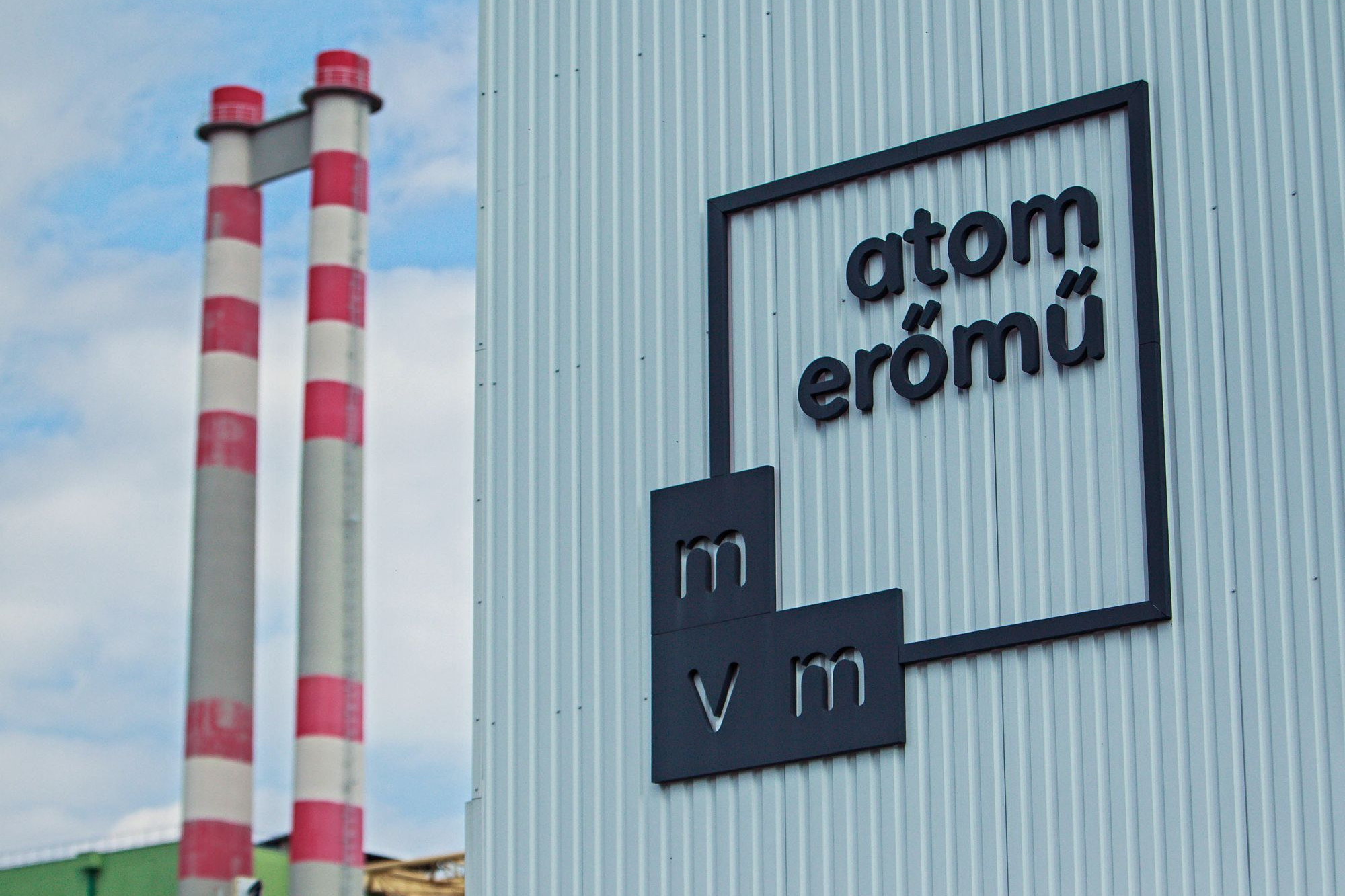 Tévedésektől sem mentes a baloldal energiapolitikája