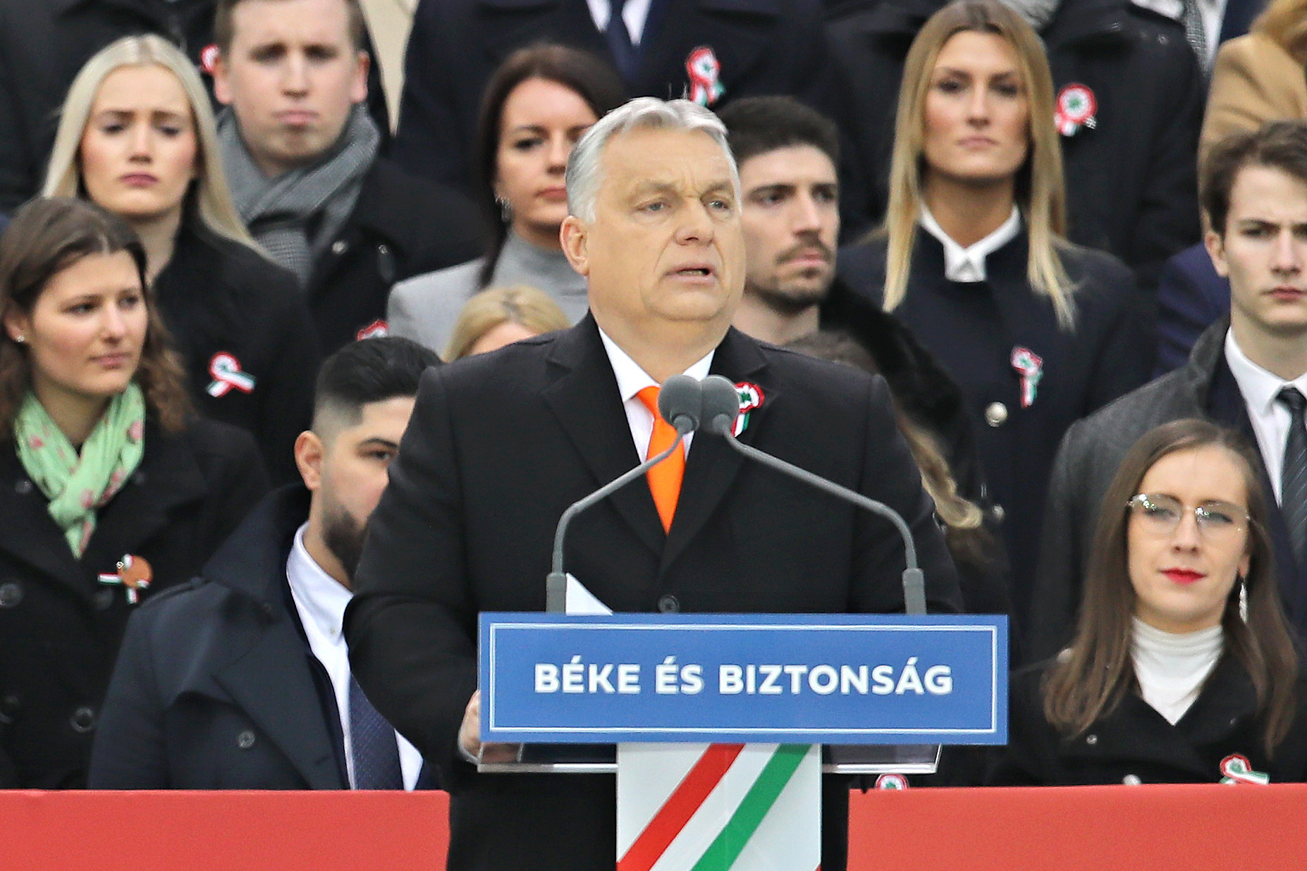 Fotó: MH / Purger Tamás 16