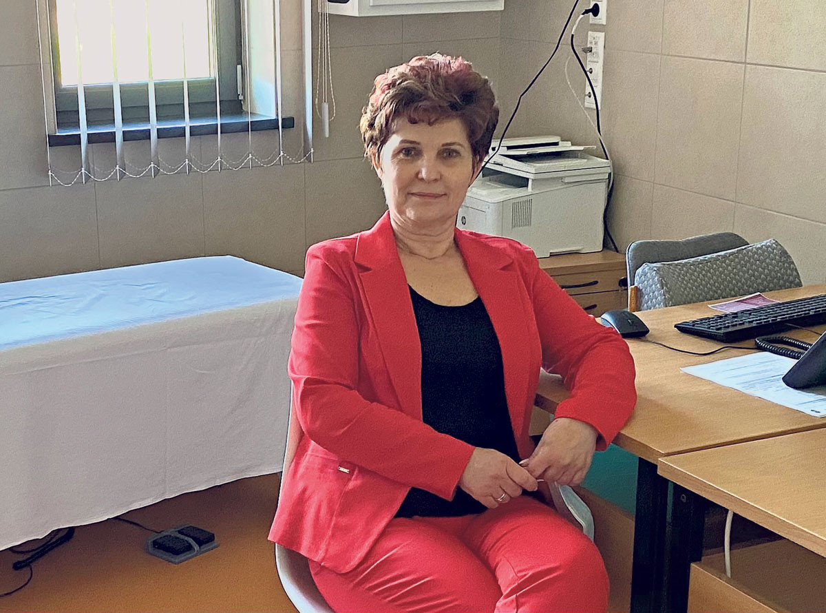 Nemes Katalinnal
