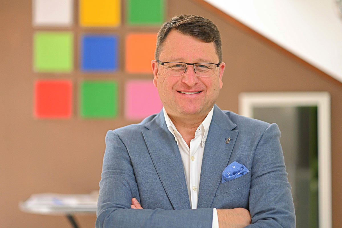 „A baloldal  egyértelműen a halál kultúráját képviseli”